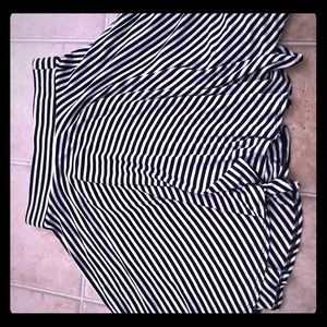 Skirt very classy ♥️